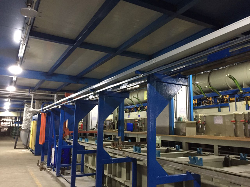 CX240B_Photo1_1440x1050